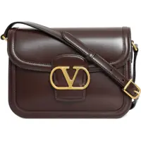 Genti de umar 9To5 Shoulder Bag Femei