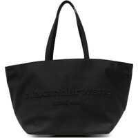 Genti de mana Small "Punch" Tote Bag Femei