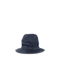Sepci Visvim Hats Barbati