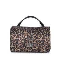 Genti de mana Zanellato 'Postina Dailys' Bag Femei