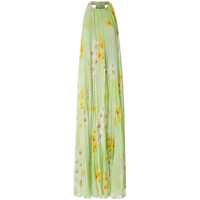 Rochii Pinko 'Zigolo' Dress Femei