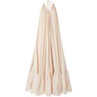 Rochii Pinko 'Venturone' Dress Femei