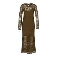 Rochii Pinko Dresses Femei
