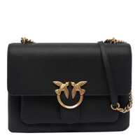 Genti de umar Pinko Bags Femei