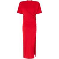 Rochii Pinko 'Marvin' Dress Femei