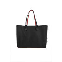 Genti de mana Christian Louboutin Bags Femei
