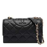 Genti de umar Tory Burch Bags Femei