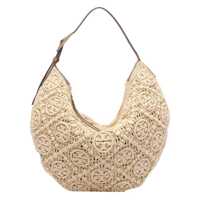 Genti de umar Tory Burch Bags Femei
