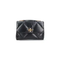Genti de umar Tory Burch Bags Femei