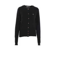 Pulovere Vivienne Westwood Vivienne Westwood Sweaters