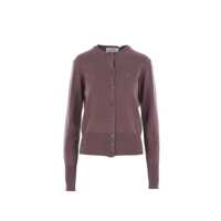 Pulovere Vivienne Westwood Sweaters Femei