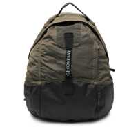 Rucsacuri C.P. Company Backpack Bags Barbati