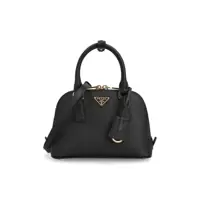Genti de mana Prada Bags Femei