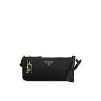 Genti de umar Prada Bags Femei