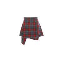 Fuste Vivienne Westwood Skirts Femei