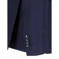 Geci Tagliatore pentru Barbati - Geci Tagliatore Tagliatore Jackets BLUE Barbati (BM 18184395) - B-mall.ro