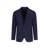 Geci Tagliatore Jackets Barbati