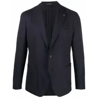 Geci Tagliatore Jackets Barbati