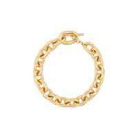 Pulovere Rabanne "Xl Link" Neck Choker Accessories Femei