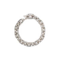 Pulovere Rabanne "Xl Link" Neck Choker Accessories Femei