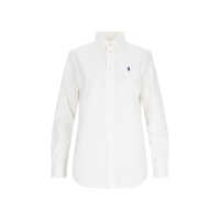 Tricouri Polo Polo Ralph Lauren Shirts Femei