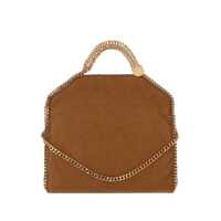 Genti de mana Stella McCartney Falabella Shoulder Bag Femei