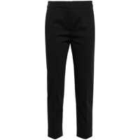 Pantaloni casual Max Mara Pants Femei