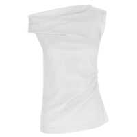 Topuri Dries Van Noten 'Henray' Top Femei