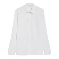 Camasi Max Mara Knut Clothing Femei