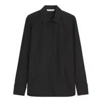 Camasi Max Mara Knut Clothing Femei