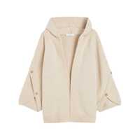 Camasi Max Mara Vals Clothing Femei