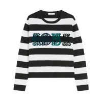 Camasi Max Mara Viterbo Clothing Femei