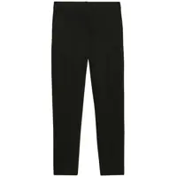 Pantaloni casual Max Mara Pledge Clothing Femei
