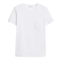 Topuri Max Mara Papaya Clothing Femei