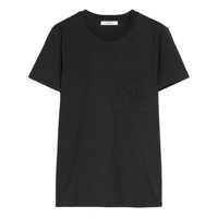 Topuri Max Mara Papaya Clothing Femei