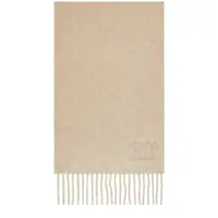 Esarfe Max Mara Wsdalia Accessories Femei