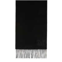 Esarfe Max Mara Wsdalia Accessories Femei