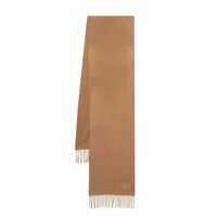 Esarfe Max Mara Wsdalia Accessories Femei