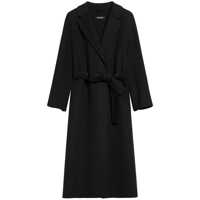 Geci 'S Max Mara Esturia Clothing Femei