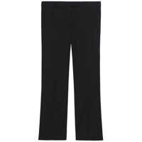 Pantaloni casual 'S Max Mara Humanity Clothing Femei