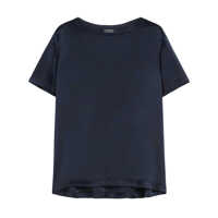 Topuri 'S Max Mara Rebecca Clothing Femei