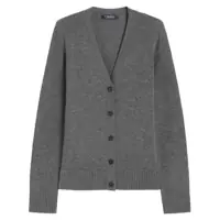 Camasi 'S Max Mara Apollo Clothing Femei