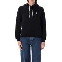 Bluze de trening Polo Ralph Lauren Classic Pony Hoodie Femei