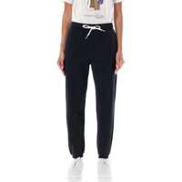 Tricouri Polo Polo Ralph Lauren Classic Jogging Pants Femei