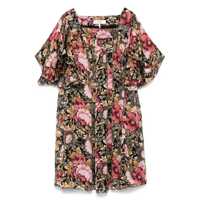 Rochii Chloé Dresses Femei