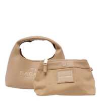 Genti de mana Marc Jacobs Dama - Genti de mana Marc Jacobs Marc Jacobs Bags Beige Femei (BM 18184869) - B-mall.ro