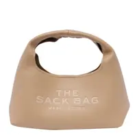 Genti de mana Marc Jacobs Bags Femei
