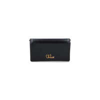 Portofele Chloé Wallets Femei