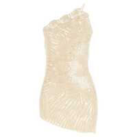 Rochii Magda Butrym Magda Butrym '03' Dress