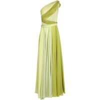 Rochii Giambattista Valli Torchon Dress Femei